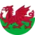 Wales