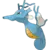 Kingdra