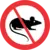 No Rats