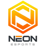 Neon Esports