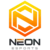 Neon Esports