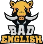 Team Bad English