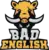 Team Bad English