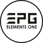 Elements One