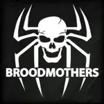 BrooDMotherS