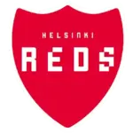 Helsinki REDS