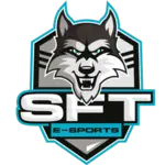 SFTe-SPORTS