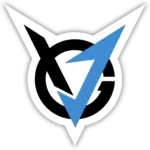 VGJ.Thunder