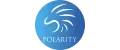 Polarity