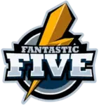 Fantastic Five