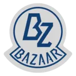 Team Bazaar