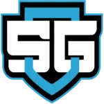 SG e-sports