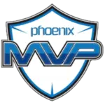 MVP Phoenix