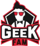 Geek Fam