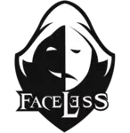 Team Faceless