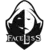 Team Faceless