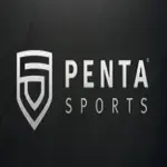 PENTA Sports