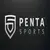 PENTA Sports