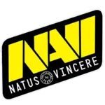 Natus Vincere