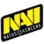 Natus Vincere