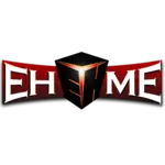 EHOME