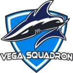 Vega Squadron