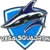 Vega Squadron