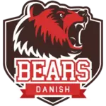 Danish Bears