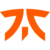 Fnatic