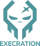 Execration