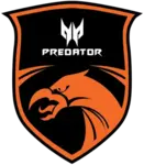 TNC Predator