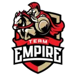 Team Empire