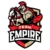 Team Empire