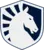 Team Liquid