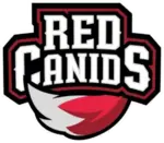 RED Canids Academy