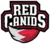 RED Canids Academy