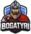 BOGATYRI