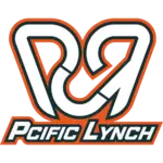 Lynch Esports