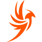 Phoenix Esports