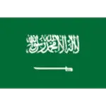 Saudi Arabia