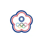 Chinese Taipei