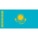 Kazakhstan