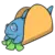 Team Fish Taco