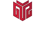 GTZ Esports