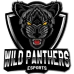 Wild Panthers Esports