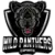 Wild Panthers Esports