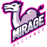 Mirage Alliance