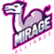 Mirage Alliance