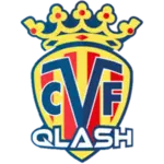 Villarreal QLASH