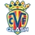 Villarreal QLASH